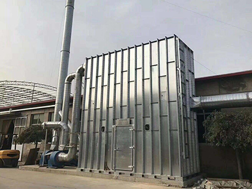 木工除塵器使用時(shí)要注意什么問(wèn)題？