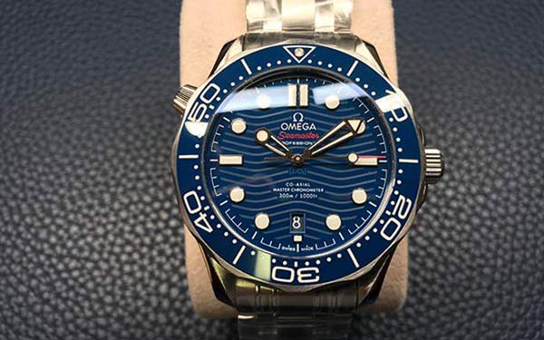 廣州歐米茄維修服務(wù)中心地址（圖）