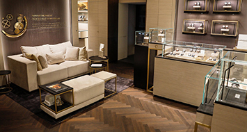 廣州市從化區(qū)歐米茄維修中心