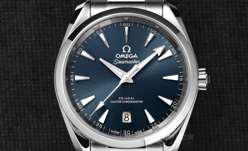 <b>廣州歐米茄維修服務中心地址在哪里（歐米茄手表養(yǎng)</b>