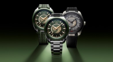 廣州歐米茄維修服務中心（歐米茄手表機芯保養(yǎng)的方